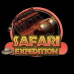 50 Free Spins on ‘Safari Expedition’ at Miami Club bonus code